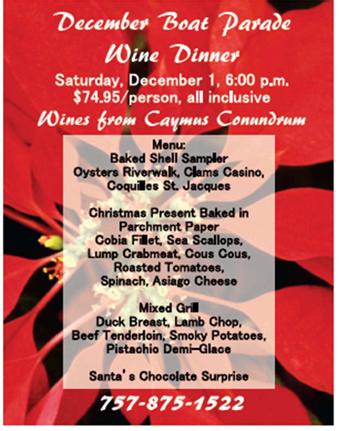 dec_wine_dinner