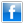 Submit About the Riverwalk Restaurant in FaceBook