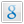 Submit About the Riverwalk Restaurant in Google Bookmarks