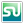 Submit About the Riverwalk Restaurant in Stumbleupon