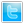 Submit About the Riverwalk Restaurant in Twitter
